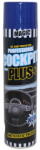 Fox Spray silicon bord new car 220 ml (MT-12132715)