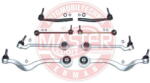 MTR Kit brate suspensie fata (MT-12167774)