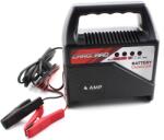 Carguard Incarcator baterie auto 12V 4A (MT-12109953)