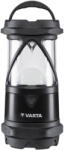 VARTA 18761101111 Indestructibil L30 Pro LED (monocrom) Lantern de camping 450 lm alimentat cu bater (MT-13048444)
