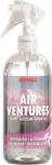 SONAX Parfum ambiental Cherry Blossom+Green Tea, 300 ml (MT-13521570)