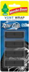 Wunder-Baum Odorizant auto WUNDER-BAUM Vent New Car (MT-12220271)