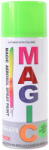 Magic - Vopsea spray Verde Fluorescent 1005 450 ml (MT-12-166-083)