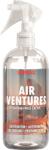 SONAX Parfum ambiental Leather+Wild Cactus, 300 ml (MT-13521571)