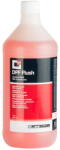 Errecom Solutie curatare DPF Flush 1L (MT-12268473)