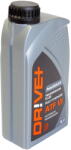 Drive+ Ulei cutie viteze automata DRIVE ATF Universal 1L (MT-13048457)
