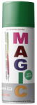 Magic - Vopsea spray Verde 6029 450 ml (MT-12-166-073)