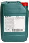 Castrol Ulei transmisie CASTROL Transmax Agri MP Plus 10W30 20L (MT-12182433)