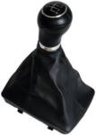 MTR Manson si nuca schimbator Audi A4 B6 B7 2000-2008 5 trepte (MT-11999144)