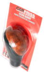 CARPRISS Nuca schimbator viteze Carpriss (MT-10675228)