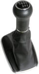 MTR Manson si nuca schimbator VW Golf 4 Bora Diesel Benzina 6 trepte (MT-11999136)
