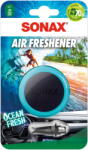 SONAX Odorizant auto grila aerisire Ocean-fresh (MT-13505301)