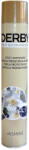 DERBY Spray silicon parfumat Iasomie 750 ml (MT-11766876)