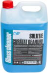 MTR Solutie curatat geam MTR 5L (MT-12170954)