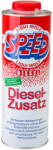 LIQUI MOLY Aditiv motorina Liqui Moly Speed 1L (MT-10771013)