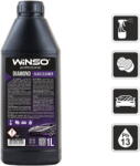 WINSO Solutie curatare geamuri Winso Professional DIAMOND Glass Cleaner 1L (MT-12201790)
