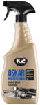 K2 Solutie curatare elemente plastic 770 ml (MT-13349968)