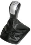MTR Manson si nuca schimbator Skoda Octavia II 2004-2012 5 trepte (MT-11999148)