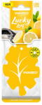 WINSO Odorizant Winso Lucky leaf Card Lemon (MT-12179424)