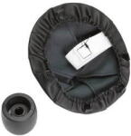 MTR Manson cu nuca schimbator Fiat Panda 2003-2012 5 viteze (MT-12170426)