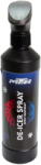 MTR Solutie dezghetat geamuri MTR 500 ml (MT-12174937)