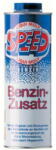 LIQUI MOLY Aditiv benzina Liqui Moly Speed 1L (MT-10771004)