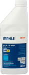 MAHLE Ulei compresor clima Mahle PAO 68 1L (MT-12140224)