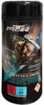 MTR Servetele umede MTR Heavy Duty 36 buc (MT-12221463)