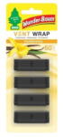 Wunder-Baum Odorizant auto WUNDER-BAUM Vent Vanilla (MT-12220270)