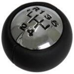 MTR Nuca schimbator Peugeot 307 308 3008 407 5008 807 5 Viteze (MT-12170429)