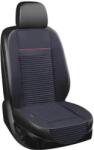 Carmax Husa de protectie scaun cu ventilatie si masaj Carmax (MT-13668405)