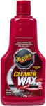 Meguiar's Ceara Auto Lichida Meguiars Cleaner Wax (MT-12199589)