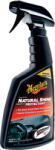 Meguiar's Dressing Plastic Auto Meguiars Natural Shine Protectant (MT-12199427)