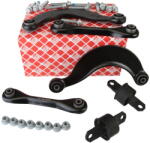 FEBI Kit brate suspensie spate (MT-11412754)