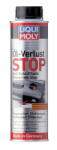LIQUI MOLY Aditiv evitare scurgere ulei Liqui Moly 300 ml (MT-10694010)