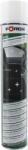 FÖRCH Spuma activa de curatare XXL 750 ml (MT-13060900)