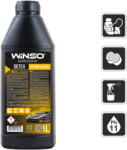 WINSO Solutie curatare interior auto Winso Professional DETEX Interior Cleaner 1L (MT-12201793)
