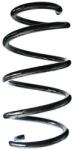 SPIDAN Arc spiral SPIDAN 86996 (86996)