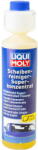 LIQUI MOLY Lichid parbriz Liqui Moly 250ml (MT-10694018)