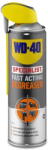 WD-40 Solutie curatare universala 400 ml WD-40 De-Greaser (MT-12133560)