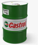 Castrol Ulei hidraulic Castrol Hyspin AWS 32 208L (MT-13521720)