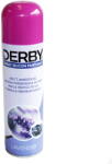 DERBY Spray cu silicon parfumat pentru bord Lavanda 220 ml DERBY (MT-13293931)