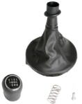 MTR Manson cu nuca schimbator VW T5 6 viteze 2003- (MT-12114880)
