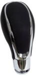 MTR Nuca schimbator viteze Opel Insignia Astra J Zafira C automat (MT-11999167)