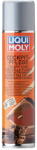 LIQUI MOLY Spray intretinere auto vanilie Liqui Moly 300 ml (MT-10694020)