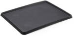 Carmax Tavita portbagaj Negru 70X90 cm (MT-12195124)