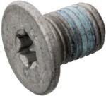 FEBI Surub pentru fixare disc frana M8 (MT-11574917)