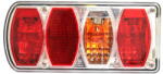 Breckner Germany Set lampi spate camion 223x101x53mm DF-TR026 Breckner Germany (MT-12132773)