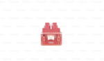Bosch Siguranta fuzibila 50A 32V (MT-10600493)