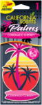 California Scents Odorizant auto California Scents Coronado Cherry (MT-12174571)